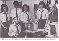 tmb haiti office 1983