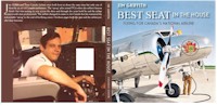 tmb jim griffith book cover