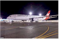 tmb qantas non stop