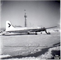 tmb pwa dc4 cf pwj winter harbour nwt apr1962