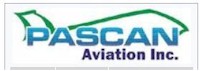 tmb pascan aviation emblem