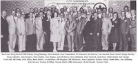 tmb yvr retirees 1983