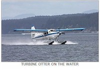 tmb vancouver island air turbine otter