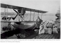 tmb boeing b 1 seaplane