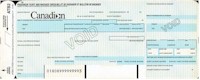 tmb cpa boarding pass