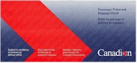 tmb cpa ticket 1998
