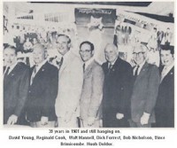 tmb regional news 35 years