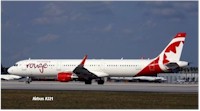 tmb rouge a321