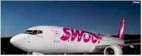 tmb swoop b737