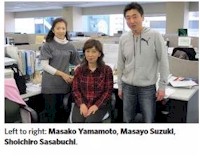 tmb japanese staff 3
