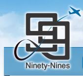 ninety nine emblem