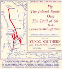 tmb 1940 yukon southern 2