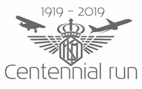 tmb klm centennial