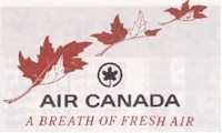 tmb a breath of fresh air logo