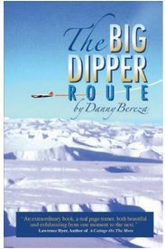 the big dipper route