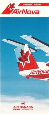 1987 air nova 1420