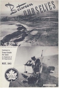 tmb 005 May 1943