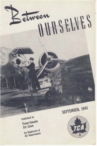 tmb 009 Sep 1943