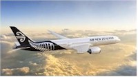 tmb air new zealand