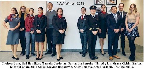 tmb 550 navi 13 winter 2018 crew