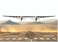 tmb Stratolaunch