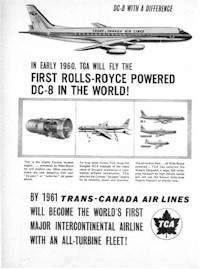 tmb dc 8 advert