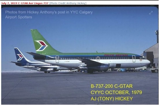 tmb 550 pwa kermit b737