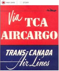 tmb tca cargo poster