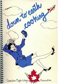 tmb cmwa cook book 1 cover