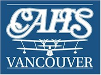 tmb cahs yvr emblem