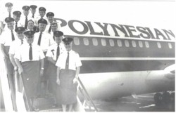 tmb 250 polynesian 04