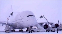 tmb 250 a380 cold tests 3