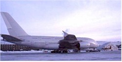 tmb 250 a380 cold tests 4