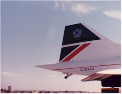 tmb 250 concorde 3