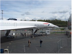 tmb 250 concorde 2