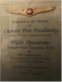 tmb fin201 plaque