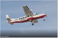 tmb cessna 208b electric