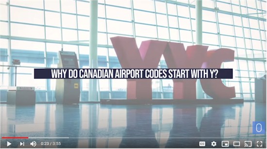 tmb 550 cdn airport codes