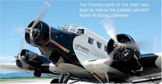 tmb 550 grande dame of the skies