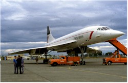 tmb 250 concorde img328