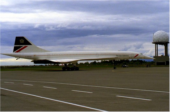 tmb 550 concorde img324