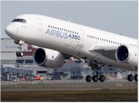 tmb airbus a 350