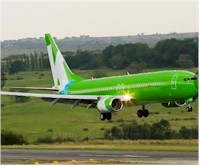 tmb kulula