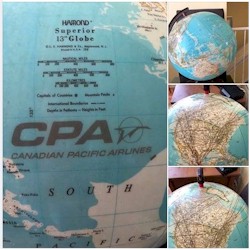 tmb 250 cpa globes