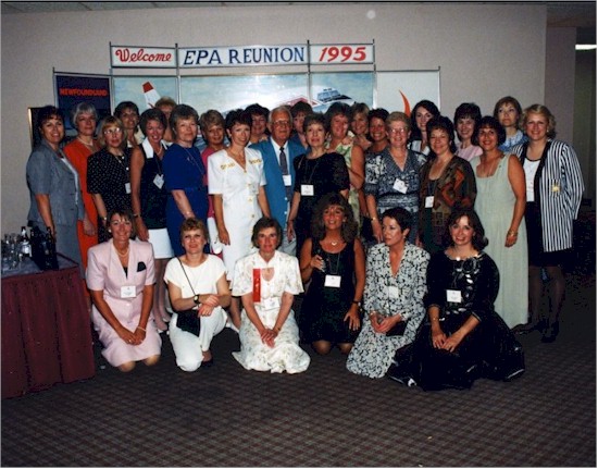 tmb 550 epa reunions 1995