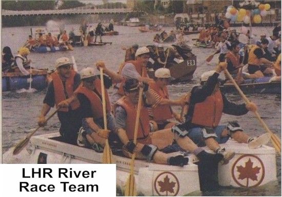 tmb 550 lhr river rats