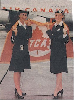 tmb uniforms 1946