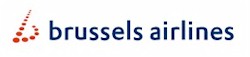 brussel airlines emblem