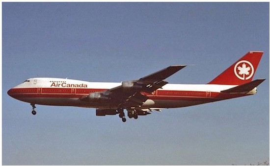 tmb 550 b747