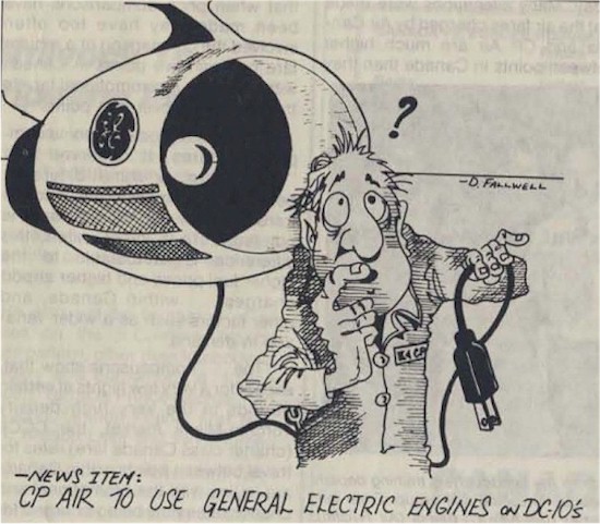 08 8 Dec 1977 1360